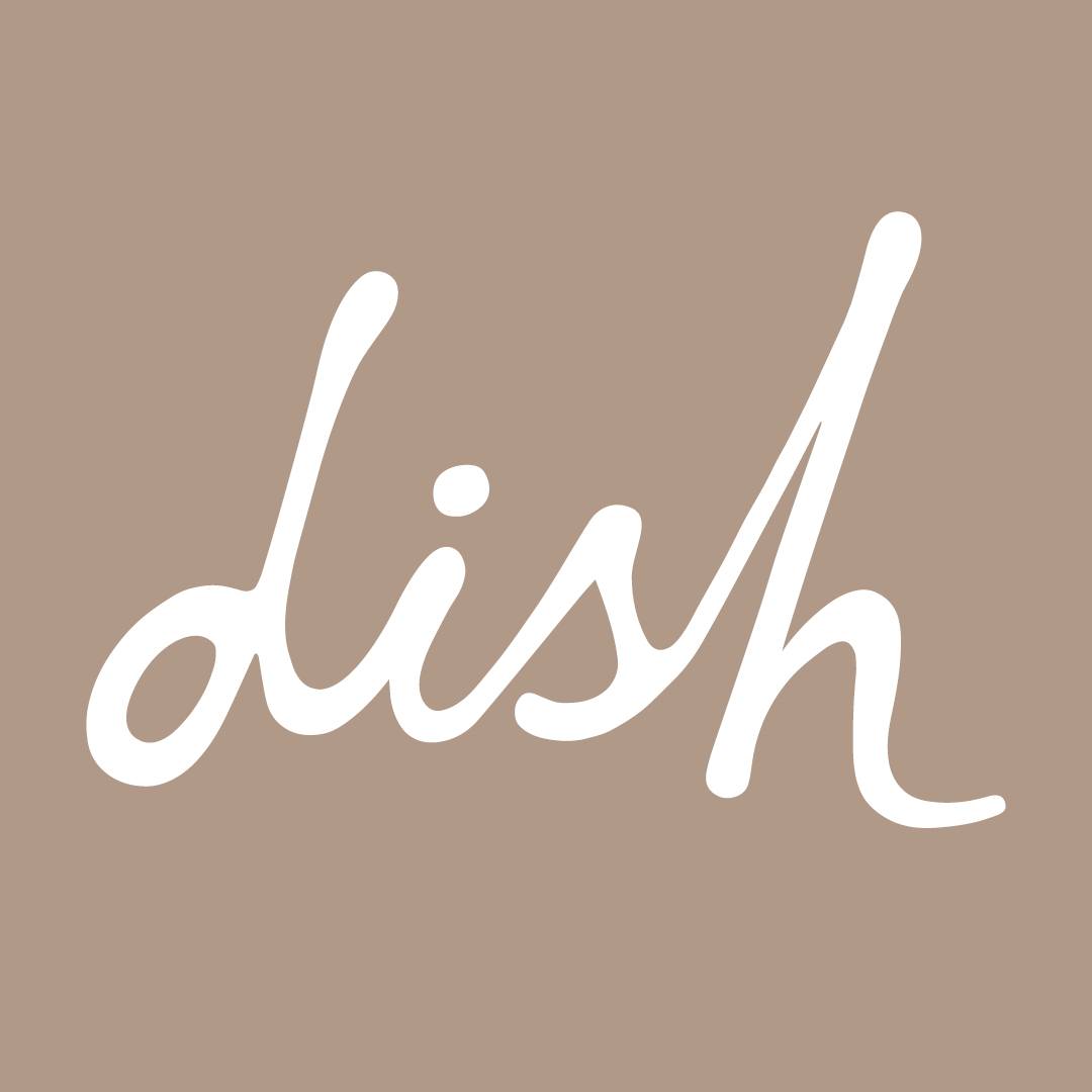 Dish Magazine